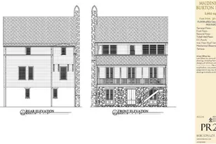 130 Cv Vw Ln, Clarkesville, GA 30523 - Photo 2