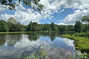 130 Cv Vw Ln, Clarkesville, GA 30523 - Photo 16