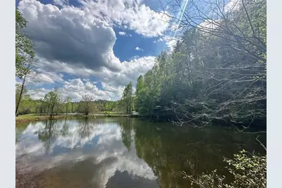 130 Cove View Lane, Clarkesville, GA 30523 - Photo 32