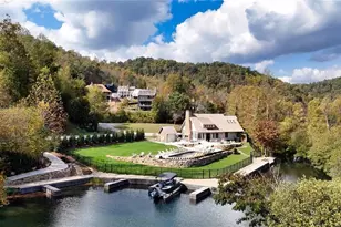 130 Cv Vw Ln, Clarkesville, GA 30523 - Photo 10