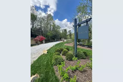 130 Cove View Lane, Clarkesville, GA 30523 - Photo 6