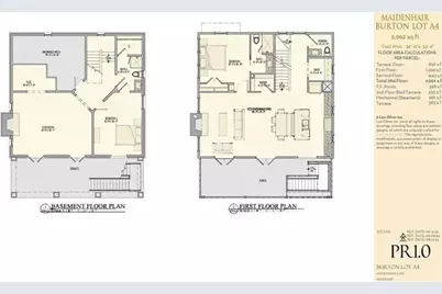 130 Cove View Lane, Clarkesville, GA 30523 - Photo 2