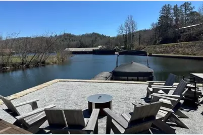 130 Cove View Lane, Clarkesville, GA 30523 - Photo 10