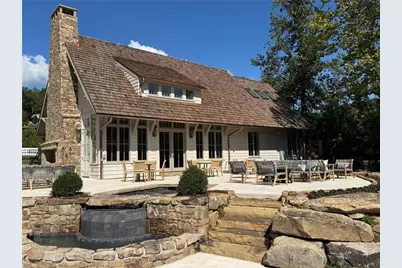 130 Cove View Lane, Clarkesville, GA 30523 - Photo 12