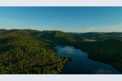 130 Cove View Lane, Clarkesville, GA 30523 - Photo 34