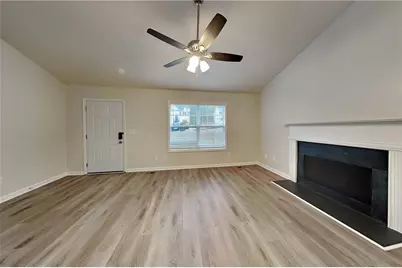 181 Beckett Drive, Dallas, GA 30132 - Photo 4