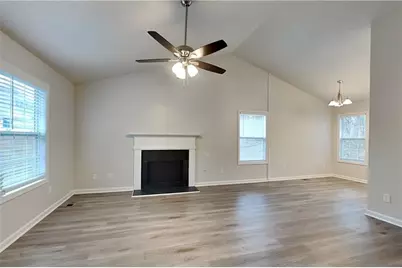 181 Beckett Drive, Dallas, GA 30132 - Photo 2