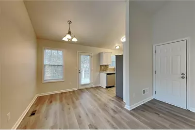 181 Beckett Drive, Dallas, GA 30132 - Photo 6