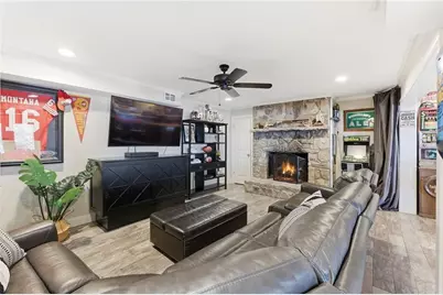 5218 Shirley Road, Gainesville, GA 30506 - Photo 40