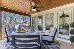 5218 Shirley Rd, Gainesville, GA 30506 - Photo 24