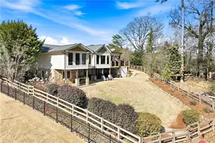 5218 Shirley Rd, Gainesville, GA 30506 - Photo 60