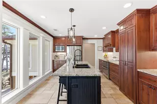 5218 Shirley Rd, Gainesville, GA 30506 - Photo 18