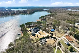 5218 Shirley Rd, Gainesville, GA 30506 - Photo 58