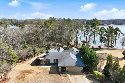 5218 Shirley Road, Gainesville, GA 30506 - Photo 2