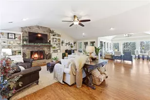 5218 Shirley Rd, Gainesville, GA 30506 - Photo 10