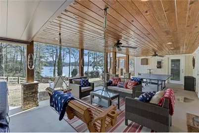 5218 Shirley Road, Gainesville, GA 30506 - Photo 50