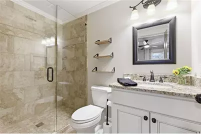 5218 Shirley Road, Gainesville, GA 30506 - Photo 48