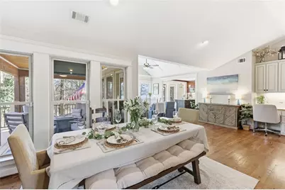 5218 Shirley Road, Gainesville, GA 30506 - Photo 12