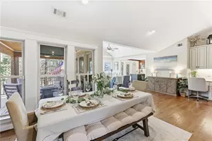 5218 Shirley Rd, Gainesville, GA 30506 - Photo 12