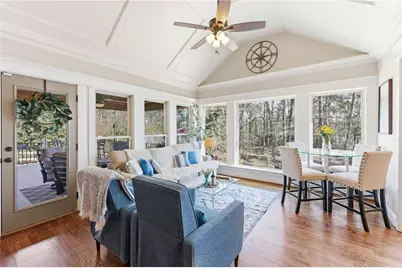 5218 Shirley Road, Gainesville, GA 30506 - Photo 14