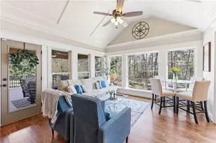 5218 Shirley Rd, Gainesville, GA 30506 - Photo 14