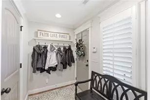 5218 Shirley Rd, Gainesville, GA 30506 - Photo 36