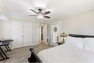 5218 Shirley Road, Gainesville, GA 30506 - Photo 46