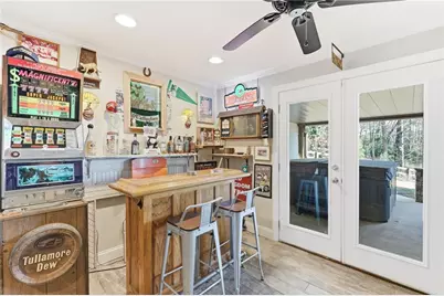 5218 Shirley Road, Gainesville, GA 30506 - Photo 42