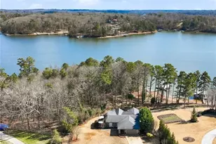 5218 Shirley Rd, Gainesville, GA 30506 - Photo 1