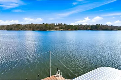 5218 Shirley Road, Gainesville, GA 30506 - Photo 56