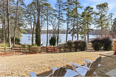 5218 Shirley Road, Gainesville, GA 30506 - Photo 4