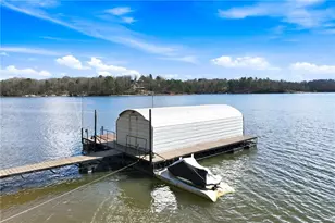 5218 Shirley Rd, Gainesville, GA 30506 - Photo 6