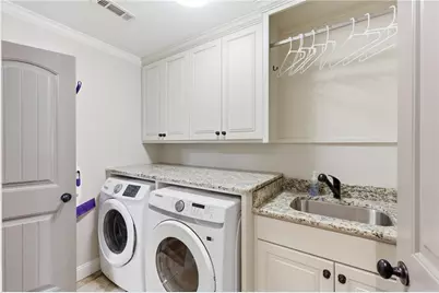 5218 Shirley Road, Gainesville, GA 30506 - Photo 32