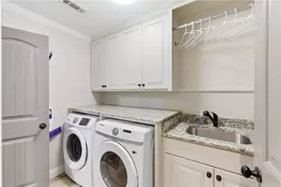 5218 Shirley Rd, Gainesville, GA 30506 - Photo 32