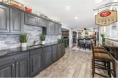 5218 Shirley Road, Gainesville, GA 30506 - Photo 44