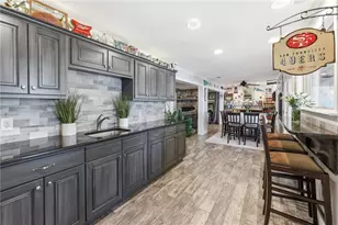 5218 Shirley Rd, Gainesville, GA 30506 - Photo 44