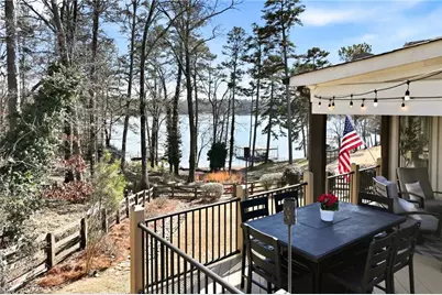 5218 Shirley Road, Gainesville, GA 30506 - Photo 26