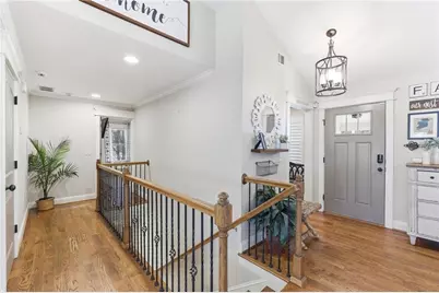 5218 Shirley Road, Gainesville, GA 30506 - Photo 38