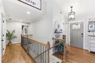 5218 Shirley Rd, Gainesville, GA 30506 - Photo 38