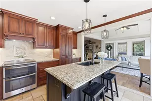 5218 Shirley Rd, Gainesville, GA 30506 - Photo 20