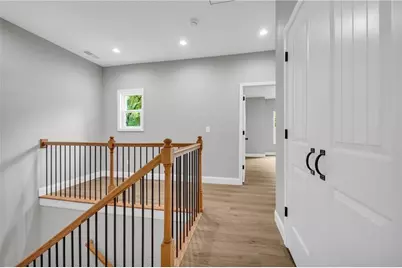 155 Carey Street, Franklin Springs, GA 30662 - Photo 24