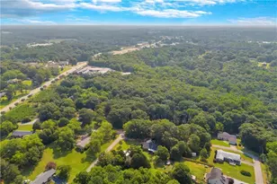 155 Carey St, Franklin Springs, GA 30662 - Photo 44