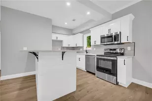 155 Carey St, Franklin Springs, GA 30662 - Photo 18