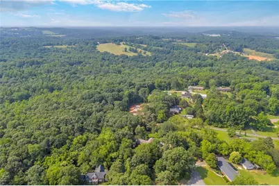 155 Carey Street, Franklin Springs, GA 30662 - Photo 52