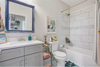 339 E Dixie Avenue SE, Marietta, GA 30060 - Photo 20