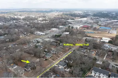 339 E Dixie Avenue SE, Marietta, GA 30060 - Photo 34