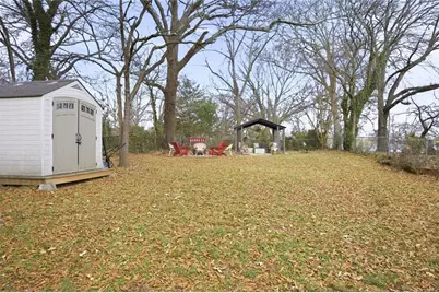 339 E Dixie Avenue SE, Marietta, GA 30060 - Photo 28