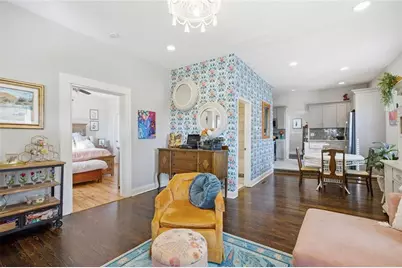 339 E Dixie Avenue SE, Marietta, GA 30060 - Photo 6