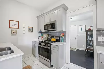 339 E Dixie Avenue SE, Marietta, GA 30060 - Photo 14