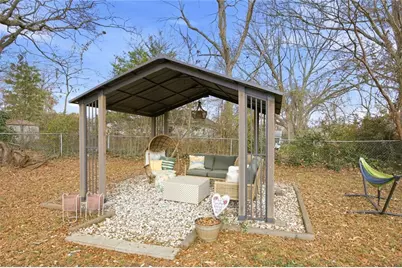 339 E Dixie Avenue SE, Marietta, GA 30060 - Photo 30